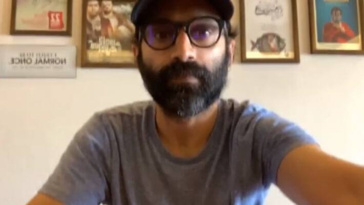 Artist Fahad facebook live Artist Fahad facebook live