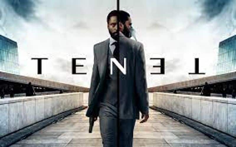 Tenet (Amazon Prime Video): Tenet is Christopher Nolan’s latest sci-fiction thriller action film based on time and time-inversion.

The cast includes John David Washington, Robert Pattinson, Elizabeth Debicki, Dimple Kapadia, Michael Caine, and Kenneth Branagh. It is based on a futuristic sight of the past and future both contradicting each other amid the concept of reality bending time inversion. It is certainly a highly enjoyable action based entertainment that takes a different turn all thanks to its complex storytelling.
