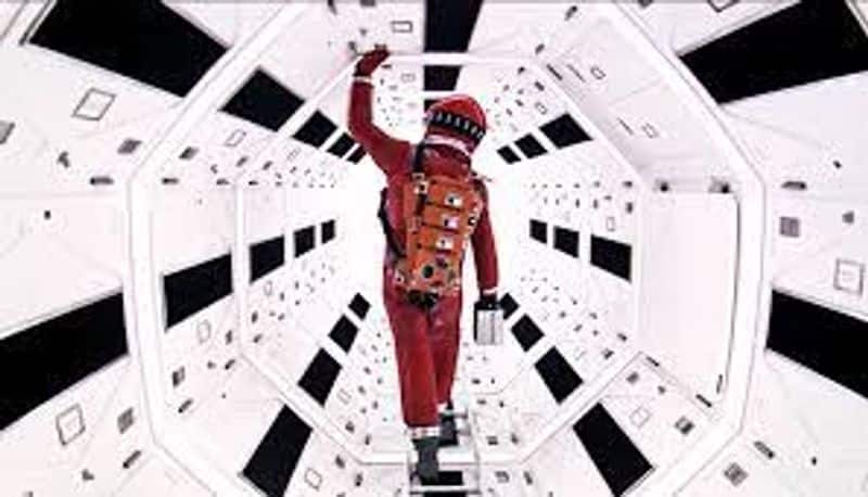 2001: A Space Odyssey (Amazon Prime Video &amp; Netflix): The film is one of the best time travel-cum-classic sci-fi thrillers of all time. &nbsp;Directed by Stanley Kubrick, the film is believed to be a masterpiece in terms of the visuals, lighting, soundtracks, and space shots that try to create the possible advancement of the coming decades. The movie features Keir Dullea, Gary Lockwood and William Sylvester play the leading roles in the narrative. The film will leave you amazed with its cinematography, animation and performances depicting a realistic future and how space travel would look like at that time
