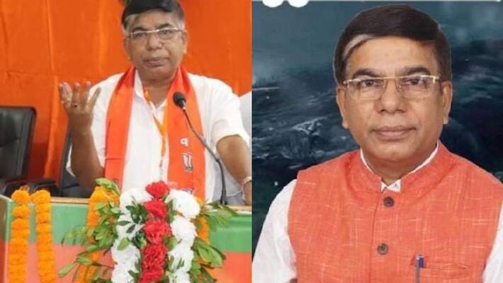 Subhas sarkar is now important part of Prime Minister Narendra Modi's cabinet bpsb Subhas sarkar is now important part of Prime Minister Narendra Modi's cabinet bpsb