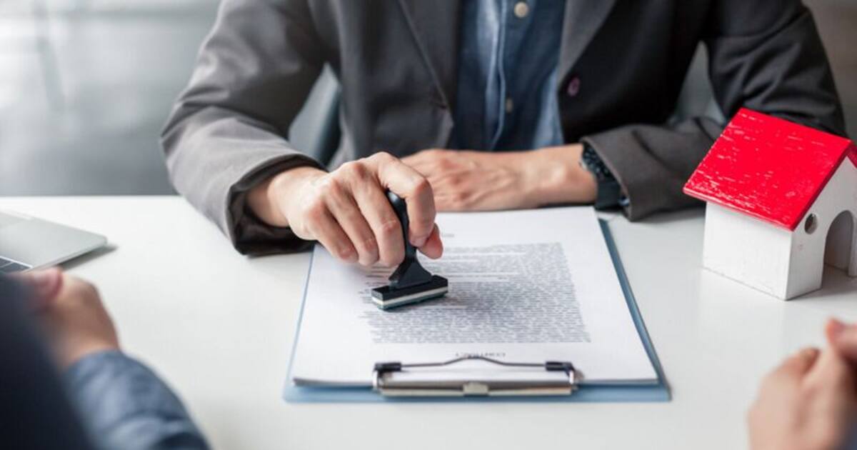 இனிமேல் இந்த நிலங்களை பத்திரப்பதிவு செய்ய முடியாது.. தமிழக அரசு அதிரடி..!