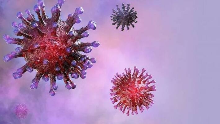 lambda variant raises new challenge in covid vaccination lambda variant raises new challenge in covid vaccination