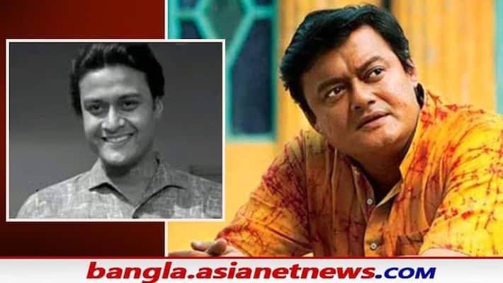 saswata chatterjee opens up on suvendu chatterjee bjc saswata chatterjee opens up on suvendu chatterjee bjc
