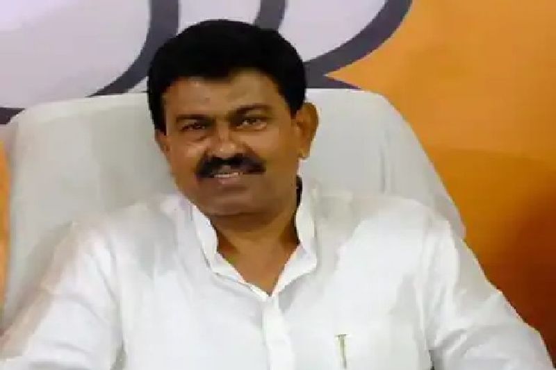 2- अजय मिश्र-60 साल के अजय मिश्र यूपी के खीरी से लोकसभा सांसद हैं। वह पहली बार लोकसभा चुनाव चीते हैं। उनका नाम 17वीं लोकसभा के संसद रत्न के लिए 2020 में चयनित किया गया था। वह अभी लोक लेखा समिति के सदस्य हैं। बताया जा रहा है कि ब्राह्मणों की तथाकथित नाराजगी को पाटने के लिए भाजपा ने एक और ब्राह्मण चेहरे को मंत्री पद दिया है।