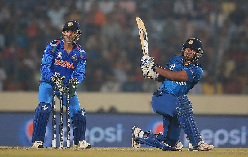 MS Dhoni should know why he appointed as mentor, Says Gautam Gambhir