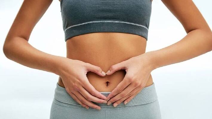 probiotics and prebiotics together make gut health probiotics and prebiotics together make gut health