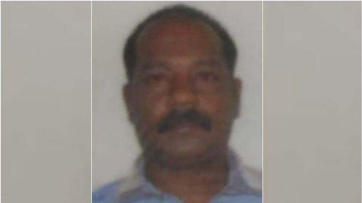 keralite expatriate man died keralite expatriate man died