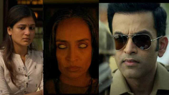 artist prithviraj movie cold case on hit chart artist prithviraj movie cold case on hit chart