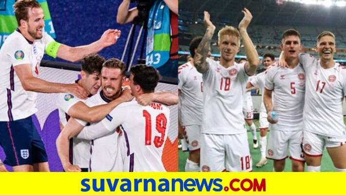Euro Cup 2020 England and Italy Football Team Sailed into Final kvn Euro Cup 2020 England and Italy Football Team Sailed into Final kvn