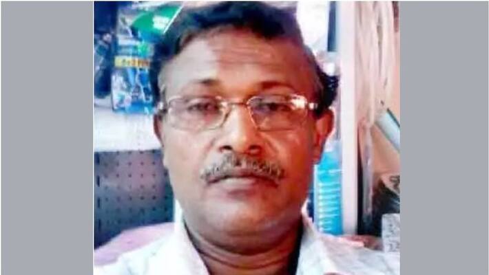 keralite expat died due to covid 19 keralite expat died due to covid 19