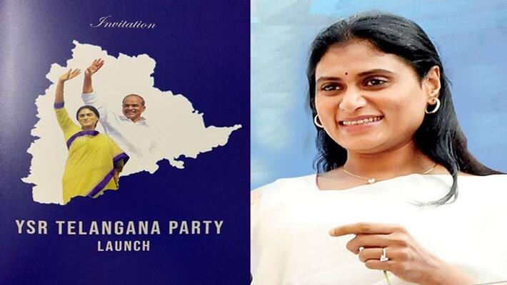 ys sharmila comments on water disputes between ap and telangana ksp ys sharmila comments on water disputes between ap and telangana ksp