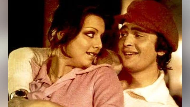 1973 में आई फिल्म 'रिक्शावाला' से नीतू ने लीड एक्ट्रेस के तौर पर अपनी पारी की शुरुआत की थी। लेकिन उन्हें पहचान 1975 में आई फिल्म 'खेल खेल में' से मिली। नीतू ने 'जहरीला इंसान' (1974), 'खेल खेल में' (1975), 'रफू चक्कर' (1975), 'दीवार' (1975), 'कभी कभी' (1976), 'परवरिश' (1977), 'धरमवीर' (1977), 'कस्मे वादे' (1978), काला पत्थर (1979), याराना (1981) जैसी फिल्मों में काम किया।
