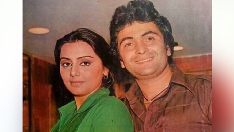 नीतू ने ऋषि कपूर से 22 जनवरी, 1980 को शादी की थी। शादी के बाद नीतू ने फिल्मों में काम करना छोड़ दिया था। शादी के 26 साल बाद उन्होंने फिल्म 'लव आजकल' (2009) से कमबैक किया था। हालांकि, अब ऋषि इस दुनिया में नहीं है।