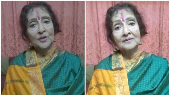 actress vaijanti mala about actor dilip kumar actress vaijanti mala about actor dilip kumar