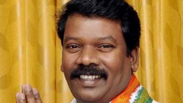 congress mla seeks justice for farmers who kiled in lakhimbur by hitting car congress mla seeks justice for farmers who kiled in lakhimbur by hitting car
