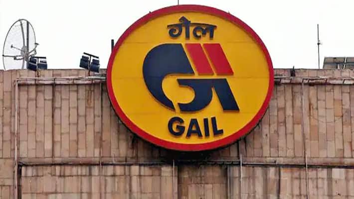 GAIL Sarkari Naukri 2022 application will start from 16 august at gailonline.com stb GAIL Sarkari Naukri 2022 application will start from 16 august at gailonline.com stb