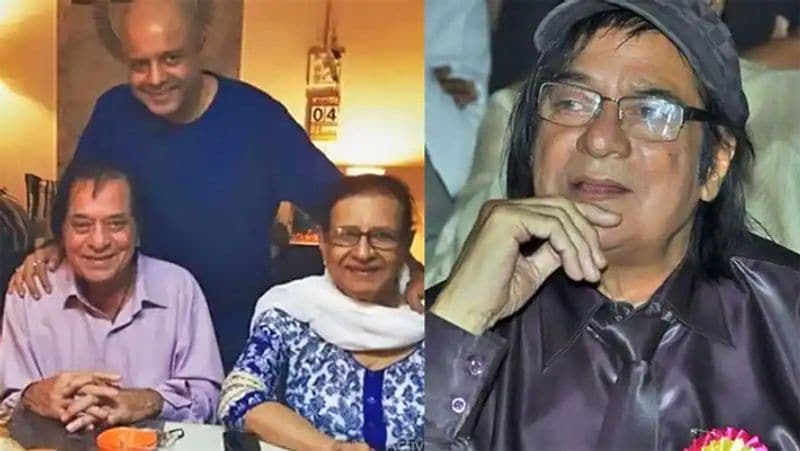 दरअसल, जगदीप के दूसरे बेटे नावेद को देखने लड़की वाले आए थे, लेकिन नावेद ने यह कहते हुए शादी से मना कर दिया कि फिलहाल वो करियर पर फोकस कर रहे हैं। इसी बीच, जिस लड़की से नावेद की शादी होने वाली थी, उसकी बहन पर जगदीप का दिल आ गया और उन्होंने उसे अपनी तीसरी पत्नी बना लिया।