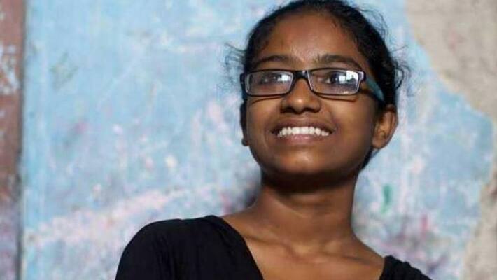 inspiring story of Shweta Katti inspiring story of Shweta Katti