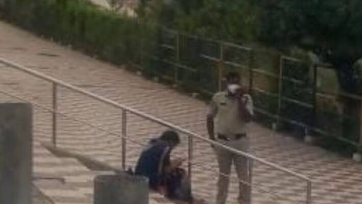 young girl suicide attempt at prakasam barrage akp young girl suicide attempt at prakasam barrage akp