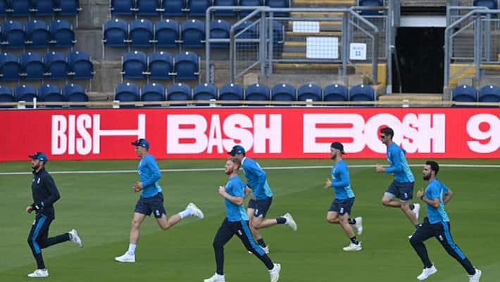 england and pakistan teams probable playing eleven for the first odi england and pakistan teams probable playing eleven for the first odi