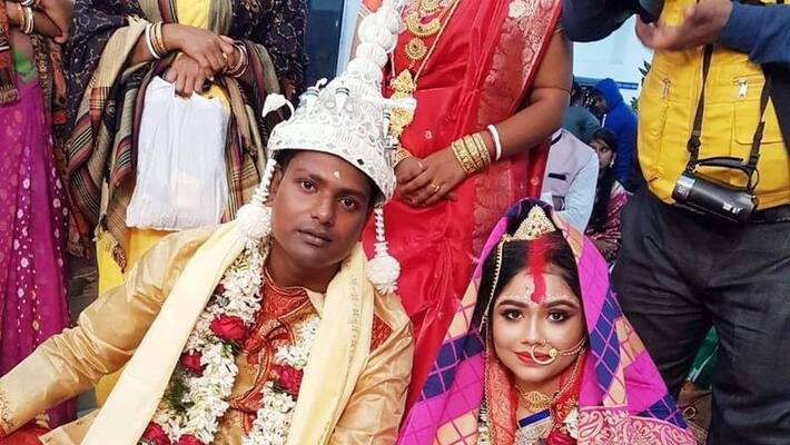 woman allegedly killed by husband in purulia bmm woman allegedly killed by husband in purulia bmm