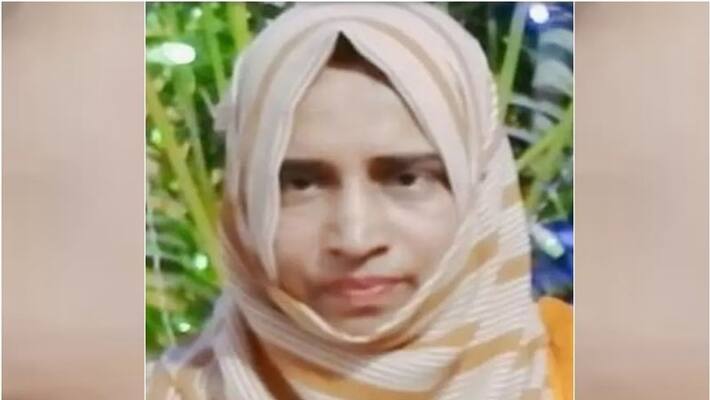 keralite expat woman died in bahrain keralite expat woman died in bahrain