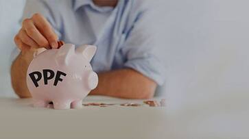 Want to open a PPF account? Check details-dnm Want to open a PPF account? Check details-dnm