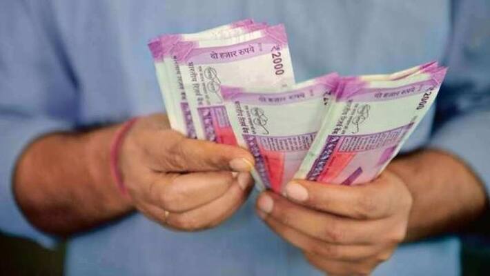 Post Office Public Provident Fund Scheme, Interest Rates, Tax benefits and many more Post Office Public Provident Fund Scheme, Interest Rates, Tax benefits and many more