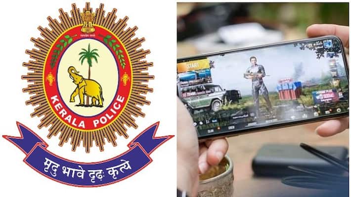 kerala police warns to parents about online games kerala police warns to parents about online games