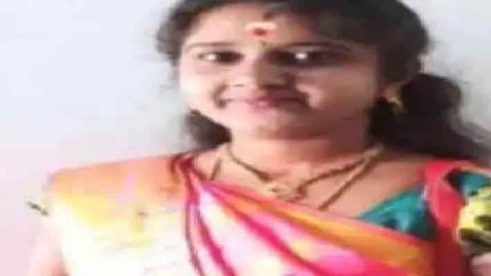Woman Suicide case... 3 people arrested Woman Suicide case... 3 people arrested