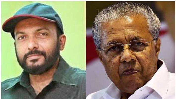enforcement take statement from crime nandakumar on lavalin case enforcement take statement from crime nandakumar on lavalin case