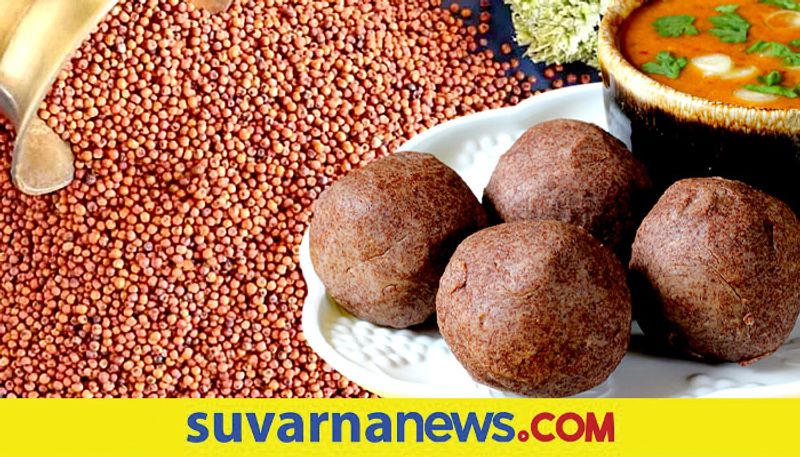 Right way to prepare and eat millets to be healthy and fit