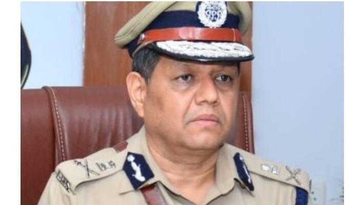 Bangladeshi woman Bengaluru gangrape case, 12 accused arrested, investigation on sex racket Bangladeshi woman Bengaluru gangrape case, 12 accused arrested, investigation on sex racket