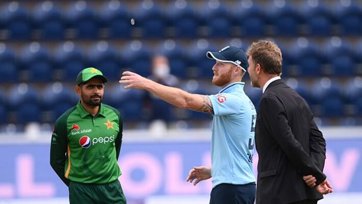 england win toss opt to field against pakistan in first odi england win toss opt to field against pakistan in first odi
