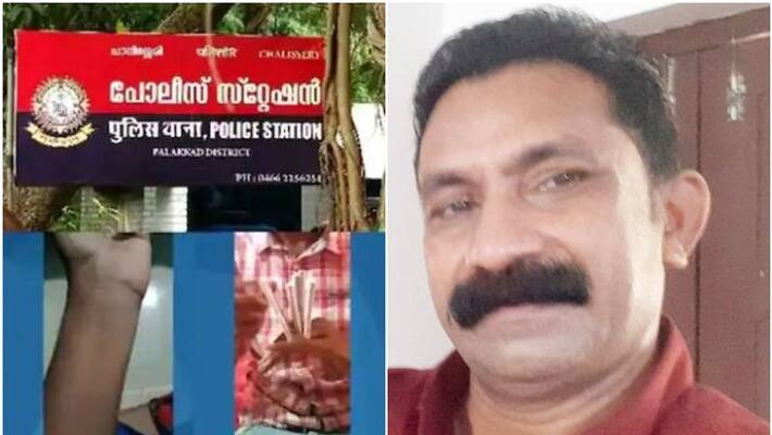 three arrested in girl raped trithala palakkad case three arrested in girl raped trithala palakkad case