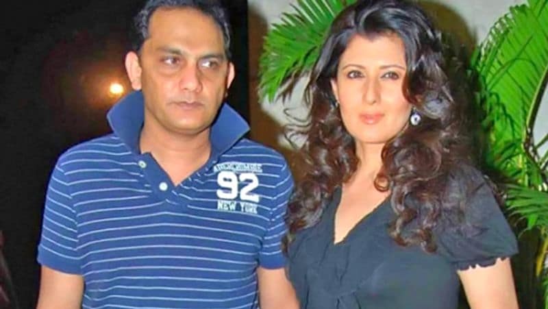 these 5 bollywood actresses quit acting after marrying cricketers