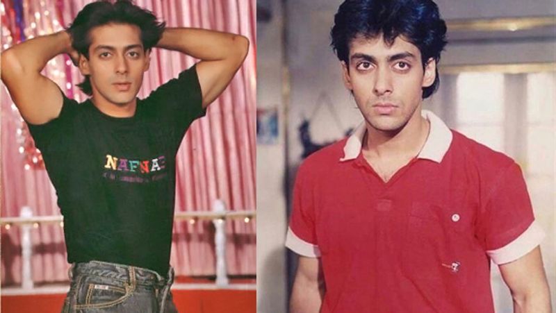 संगीता सलमान की जिंदगी में उस वक्त आईं, जब वे शाहीन जाफरी को डेट कर रहे थे। सलमान- शाहीन होटल सी रॉक के हेल्थ क्लब में जाया करते थे और संगीता भी वहां की रेगुलर मेंबर थीं। उन दिनों संगीता ब्वॉयफ्रेंड बिन्जू अली से ब्रेकअप के कारण अपसेट थीं और उन्हें किसी के सहारे की जरूरत थी। इसी दौरान सलमान से उनकी मुलाकात हुई और धीरे-धीरे ये मुलाकात प्यार में तब्दील हो गई।