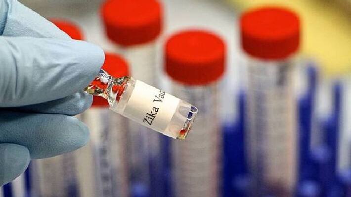 zika virus Cases spotted in Kerala zika virus Cases spotted in Kerala