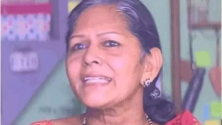 actress vimala narayanan seeks financial help for her daughters treatment actress vimala narayanan seeks financial help for her daughters treatment