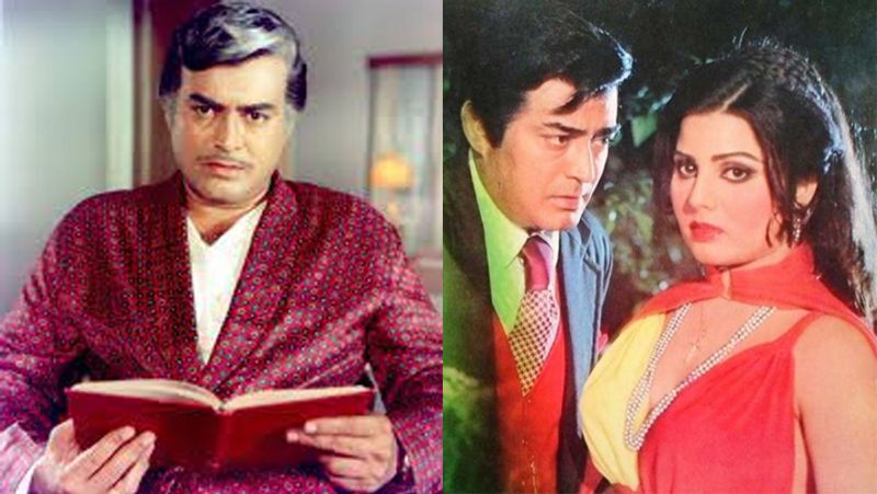 बता दें कि संजीव कुमार को बचपन से ही दिल की बीमारी (कंजेनाइटल हार्ट कंडीशन) थी। 6 नवंबर 1985 को 47 साल की उम्र में हार्ट अटैक की वजह से संजीव कुमार इस दुनिया को अलविदा कह गए। 