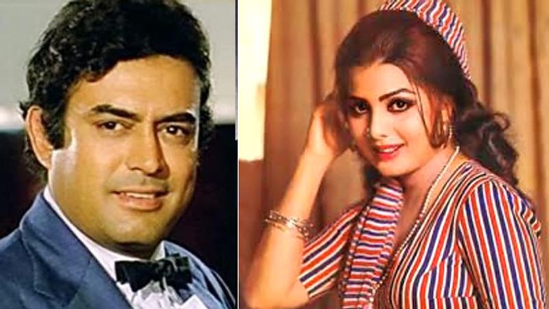 साल 1970 में आई फिल्म 'खिलौना' में संजीव के किरदार को लोगों ने काफी पसंद किया। फिल्म सुपरहिट रही और संजीव कुमार रातों रात स्टार बन गए। इसी साल फिल्म 'दस्तक' भी रिलीज हुई, जिसमें उन्हें उनके किरदार के लिए बेस्ट एक्टर का नेशनल अवॉर्ड दिया गया था।