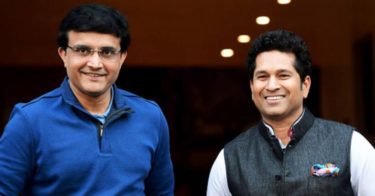 Happy Friendship Day 2021: Here are 5 cricketing pairs who ...