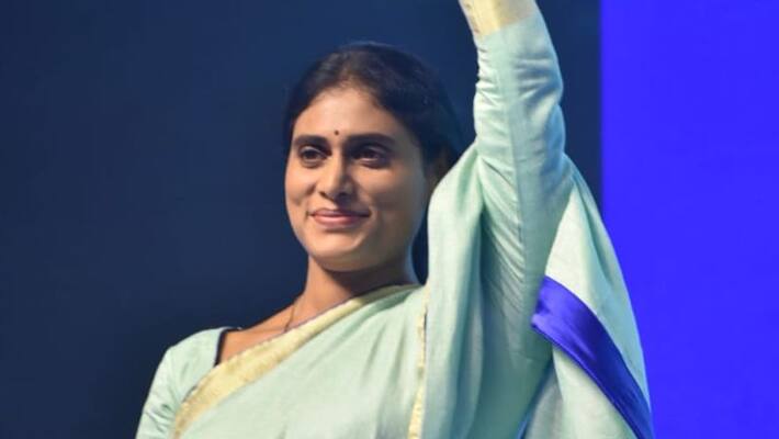ys sharmila comments on telangana cm kcr ksp ys sharmila comments on telangana cm kcr ksp