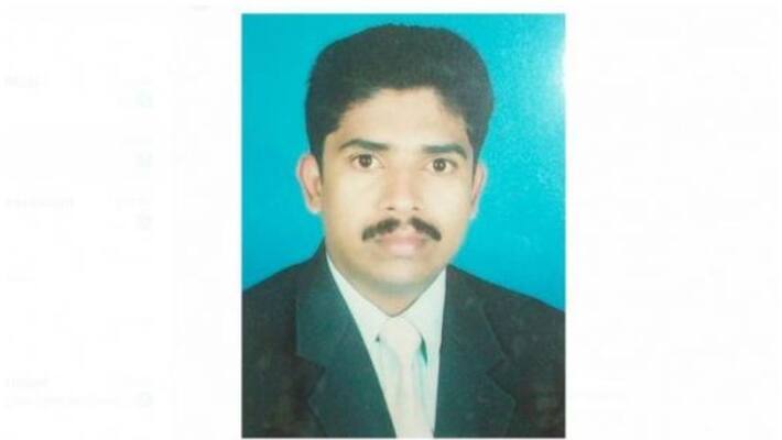 death sentence executed in the murder case of a malayali expatriate in saudi arabia death sentence executed in the murder case of a malayali expatriate in saudi arabia