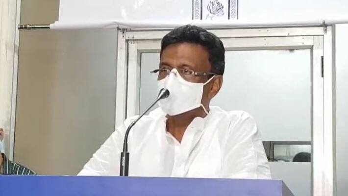 duare kmc is a new scheme of govt announced by Firhad Hakim bmm duare kmc is a new scheme of govt announced by Firhad Hakim bmm