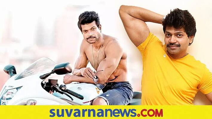 Actor Vinod Prabhakar talks about remuneration rumours vcs Actor Vinod Prabhakar talks about remuneration rumours vcs