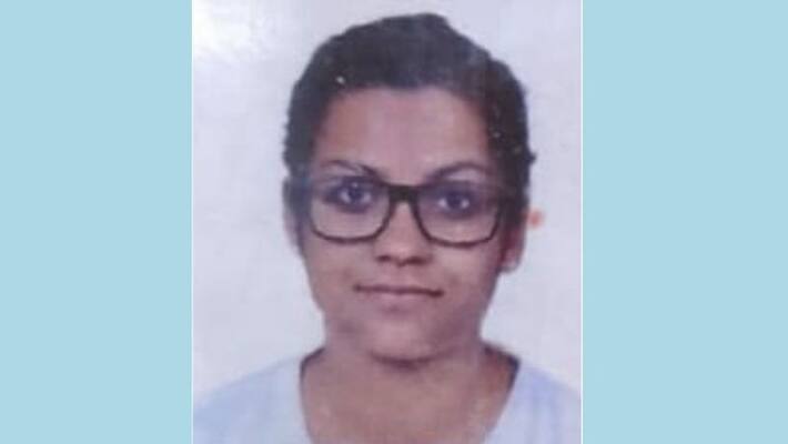medical student seen committed suicide in kodungallur medical student seen committed suicide in kodungallur