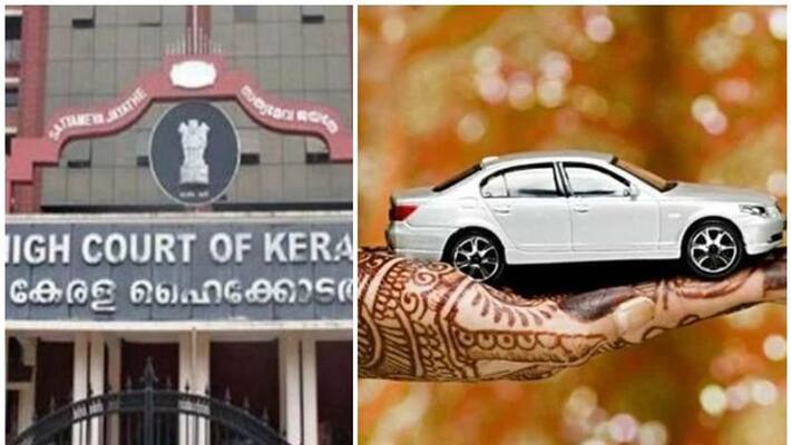 plea in high court seeking amendment in dowry prohibition act plea in high court seeking amendment in dowry prohibition act