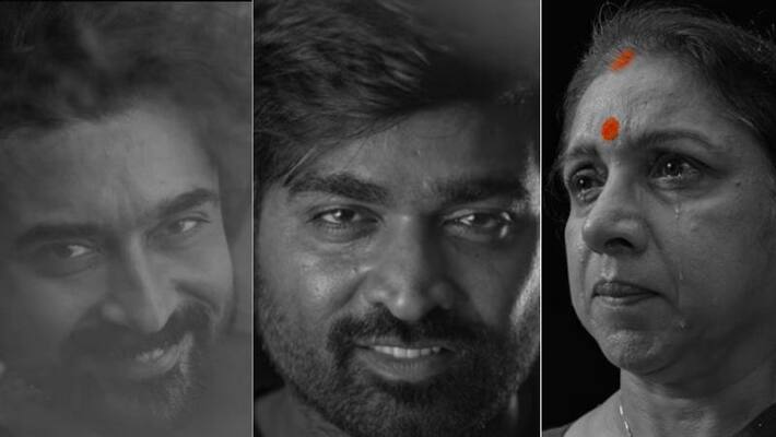 anthology film navarasa release date anthology film navarasa release date