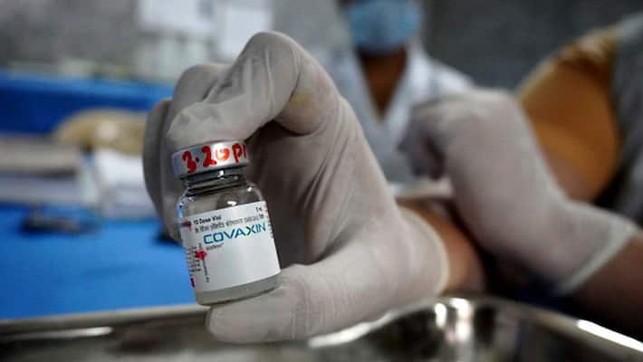 private hospitals from kerala approach supreme court demanding change in vaccine purchase policy private hospitals from kerala approach supreme court demanding change in vaccine purchase policy
